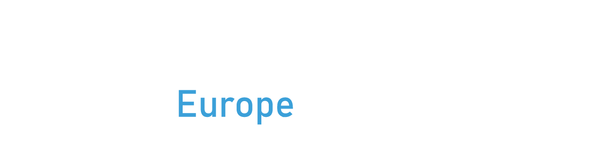 Aircraft Builders Europe Logo